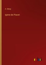 Igiene dei Piaceri