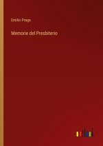 Memorie del Presbiterio