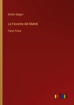 La Favorita del Mahdi
