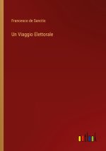 Un Viaggio Elettorale
