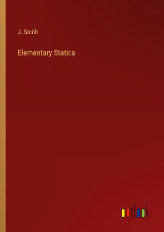 Elementary Statics