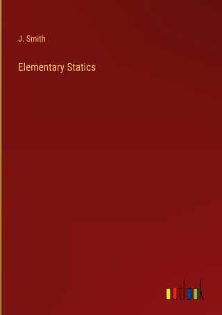 Elementary Statics