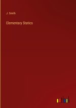 Elementary Statics