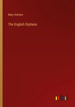 The English Orphans