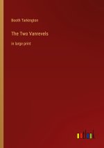 The Two Vanrevels