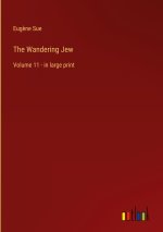 The Wandering Jew