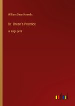 Dr. Breen's Practice