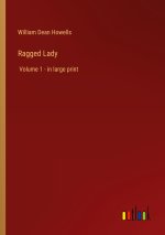 Ragged Lady