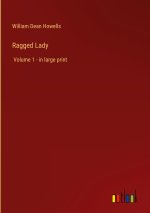 Ragged Lady