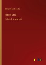 Ragged Lady