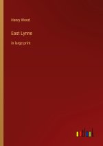 East Lynne