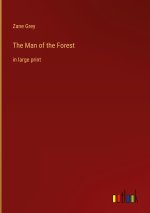 The Man of the Forest