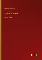 Sämtliche Werke