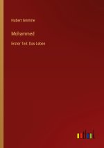 Mohammed