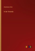In der Veranda