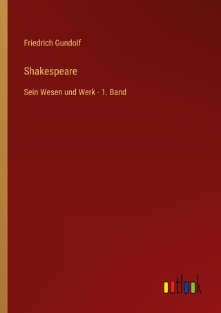 Shakespeare