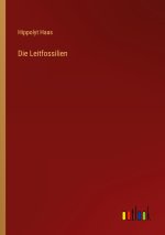 Die Leitfossilien