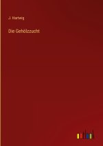 Die Gehölzzucht