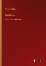 Tagebücher