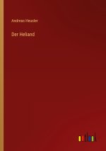Der Heliand