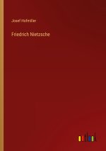 Friedrich Nietzsche