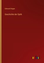 Geschichte der Optik