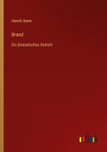 Brand
