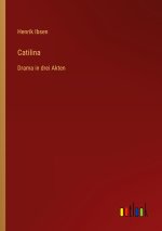 Catilina