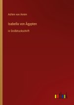 Isabella von Ägypten