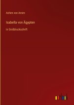 Isabella von Ägypten