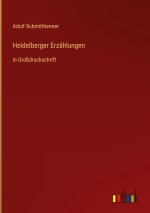 Heidelberger Erzählungen