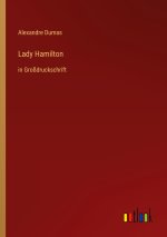 Lady Hamilton