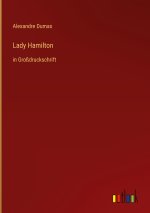 Lady Hamilton
