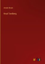 Knud Tandberg