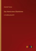 Das Hemd eines Glücklichen