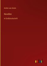 Novellen