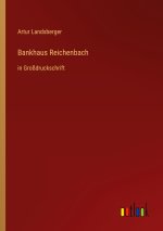 Bankhaus Reichenbach