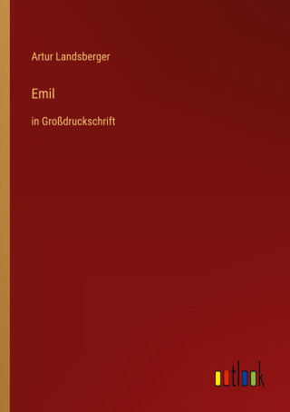 Emil