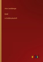 Emil