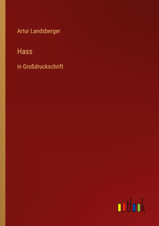 Hass