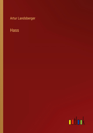 Hass