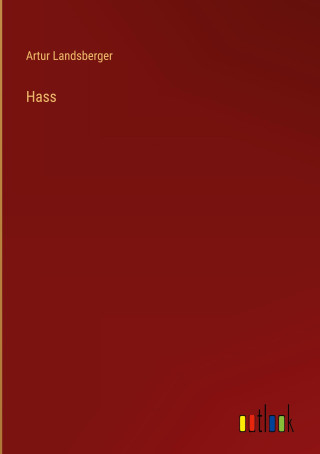 Hass