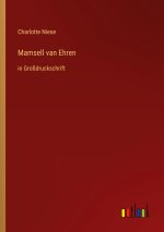 Mamsell van Ehren