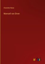 Mamsell van Ehren