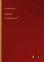 Reifezeit