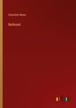 Reifezeit