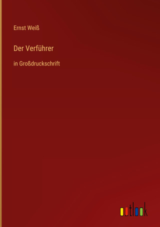 Der Verführer