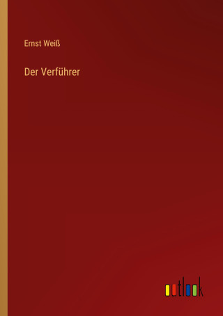 Der Verführer