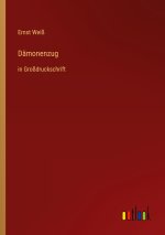 Dämonenzug