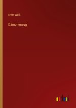 Dämonenzug